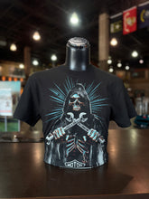Load image into Gallery viewer, Reap This Dealer Tee