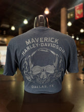 Load image into Gallery viewer, Tune Up Dealer Tee