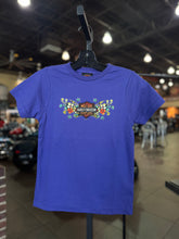 Load image into Gallery viewer, Archer Youth Dealer Tee