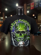 Load image into Gallery viewer, Franknite Dealer Tee