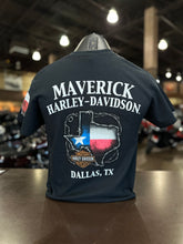 Load image into Gallery viewer, Texas Traditions Dealer Tee