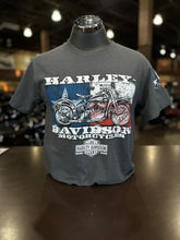 Load image into Gallery viewer, Texas Traditions Dealer Tee