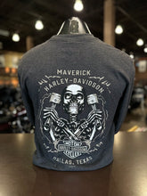 Load image into Gallery viewer, Blocked Up Long Sleeve