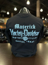 Load image into Gallery viewer, Road Rider Long Sleeve