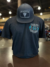 Load image into Gallery viewer, Bikers Do It Better Dealer Tee