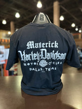 Load image into Gallery viewer, Bikers Do It Better Dealer Tee