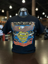 Load image into Gallery viewer, True Believer Dealer Tee
