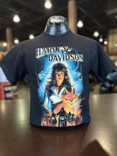 Load image into Gallery viewer, Road Warriors Dealer Tee