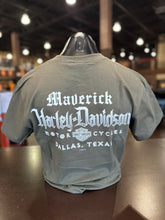 Load image into Gallery viewer, Forever Free Dealer Tee