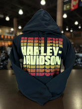 Load image into Gallery viewer, Erode Hoodie