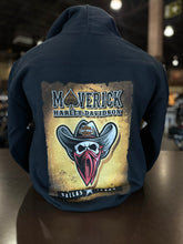 Load image into Gallery viewer, Erode Hoodie