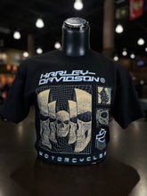 Load image into Gallery viewer, Genisys Dealer Tee