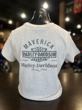 Load image into Gallery viewer, Ladies Silver Spurs