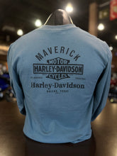 Load image into Gallery viewer, Piston Parts Long Sleeve