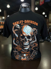 Load image into Gallery viewer, Deadwood Dealer Tee