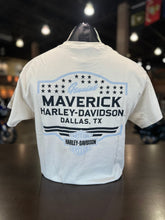 Load image into Gallery viewer, Western Dealer Tee