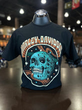 Load image into Gallery viewer, Astral Dealer Tee