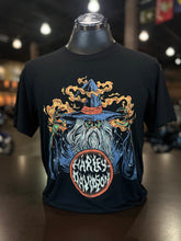 Load image into Gallery viewer, Merlin Dealer Tee