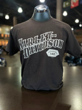 Load image into Gallery viewer, Cutter Dealer Tee