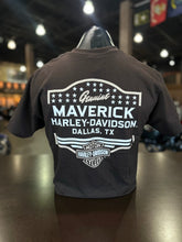 Load image into Gallery viewer, Cutter Dealer Tee