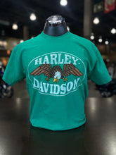 Load image into Gallery viewer, Revelry Dealer Tee