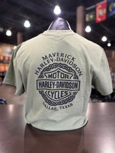 Load image into Gallery viewer, Leprechaun Dealer Tee