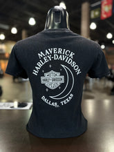 Load image into Gallery viewer, Ladies Celebration 250 Tee