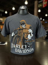 Load image into Gallery viewer, Bone Racer Dealer Tee