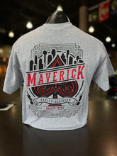 Load image into Gallery viewer, Flare Dealer Tee