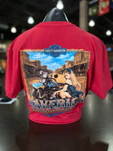 Load image into Gallery viewer, Sidewing Freedom Dealer Tee