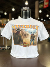 Load image into Gallery viewer, The Standoff Dealer Tee