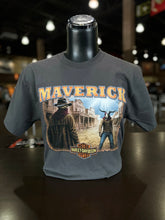 Load image into Gallery viewer, The Standoff Dealer Tee