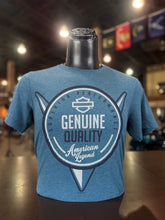 Load image into Gallery viewer, Superior Dealer Tee
