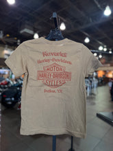 Load image into Gallery viewer, Sweep Youth Tee
