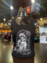 Load image into Gallery viewer, Señorita Dealer Tank

