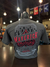 Load image into Gallery viewer, Electric Dealer Tee

