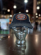 Load image into Gallery viewer, Orville 6-Panel Hat
