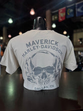 Load image into Gallery viewer, Whip Dealer Tee
