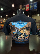 Load image into Gallery viewer, Breaking Out Dealer Tee
