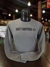 Load image into Gallery viewer, Another Shift Crewneck

