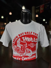 Load image into Gallery viewer, Thrills Dealer Tee
