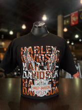 Load image into Gallery viewer, Inverted Dealer Tee

