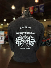 Load image into Gallery viewer, Legendary Arch Ladies Long Sleeve
