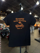 Load image into Gallery viewer, Kindle Youth Dealer Tee
