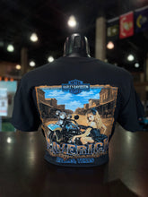 Load image into Gallery viewer, Reap This Dealer Tee
