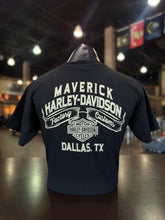 Load image into Gallery viewer, Flathead Dealer Tee
