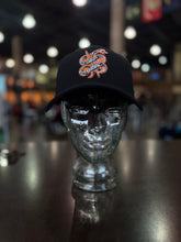 Load image into Gallery viewer, H-D Struck Hat
