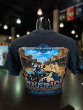 Load image into Gallery viewer, Reaper Ride Dealer Tee
