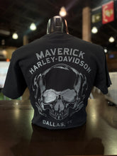 Load image into Gallery viewer, Piston Dealer Tee
