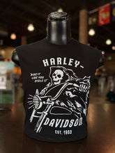 Load image into Gallery viewer, Ride It Like You Stole It Sleeveless
